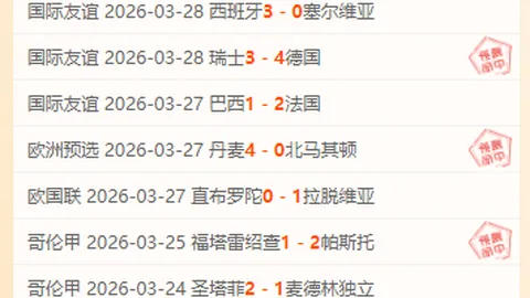 马宁晋升为中足联理事，全力投身职业联赛裁判工作