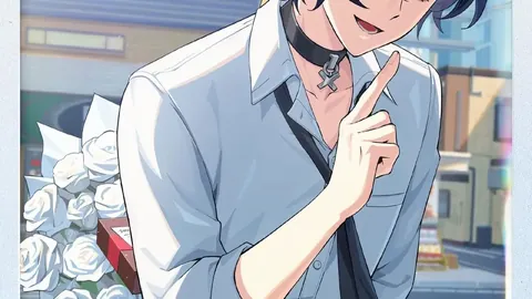 索尔斯克亚：隐藏的足球天才，其价值远胜预期！