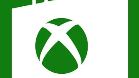 英超保级对决：西汉姆联客场挑战水晶宫