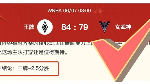 2发布，游，后台管理系统，戏展预告片大