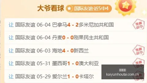 2026新赛季前瞻：多伦多节奏与康涅狄克太阳数据对比