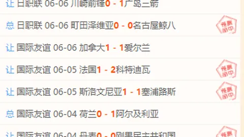菲专员杯挑战四连冠近期篮球表现惊艳