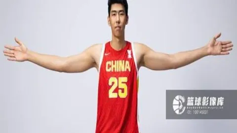 中超新赛季盘点开云后台：6胜5负背后的关键因素
