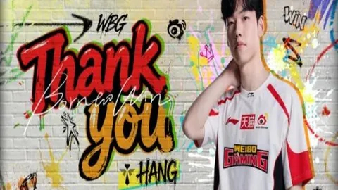 巴西乙赛事综述：昨日12胜8，状态飙升指南