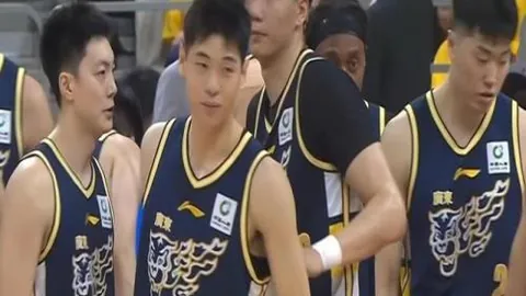 2026最新状态飙升5连红盛宴来袭，包周赞赏不容错过