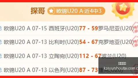终极指南：奥沙利文深情告白，中国为何是他心中的最佳国家