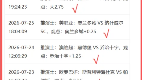 红姐足球解析：安集延主场优势解析，精准预测不容错过