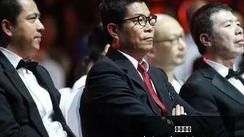 2026年上半年天宇股份利润解析：净利润104亿，同比降321，业绩波动原因