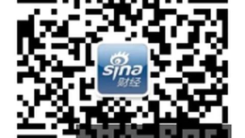 2026年金融营销新规深度解读：基金公司合作平台公示大盘点